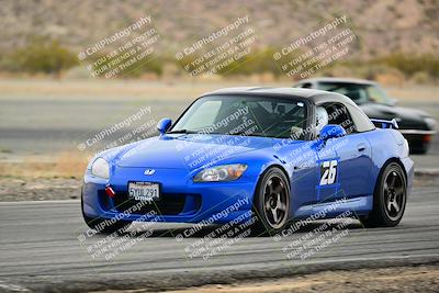 media/May-03-2025-Speed Ventures (Sat) [[ededc6c3fe]]/Green Group/Session 2 (Grid and Turn 14)/
